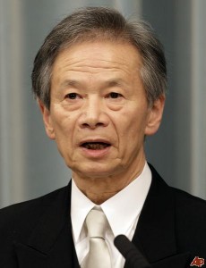 Satsuki Eda