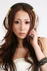 Ayumi Takahashi