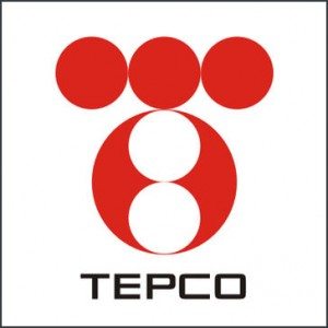 TEPCO employees banned from Sapporo sex shop