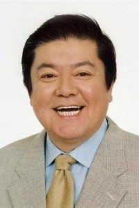 Eishi Okuyama