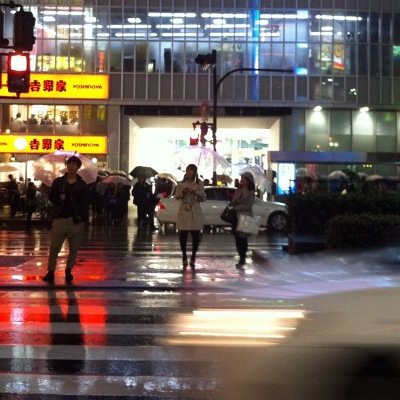 Encounter sites a hotbed of trouble, Japanese women victims of fake foreigners