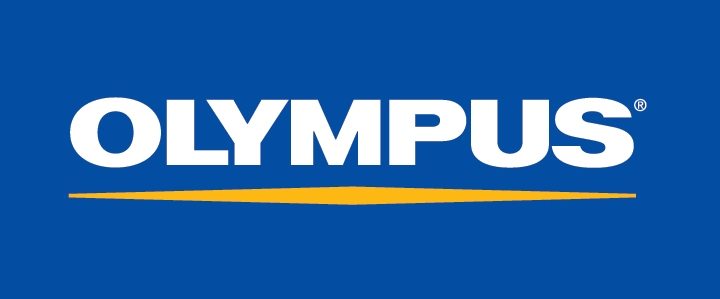 TSE decides not to delist Olympus, slaps $130,000 fine, AFP says