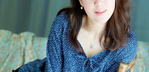Japan's soaplands pull together to stave off stiff times