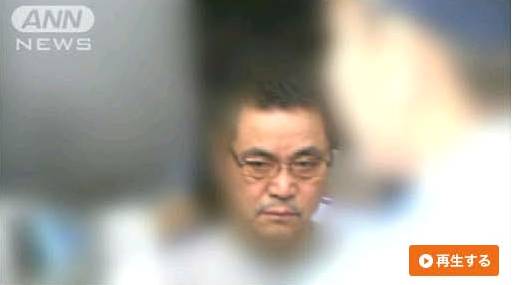 Tokyo cops raid 3 shops selling uncensored porn DVDs in Kabukicho, make 12 arrests