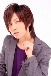 Profile photo of Shin