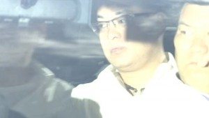 Toshikazu Hosoda