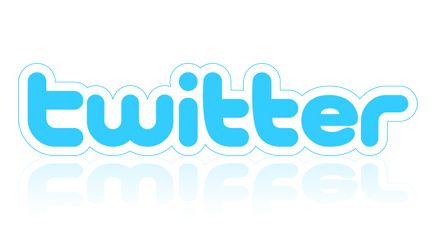 Hokkaido pimp busted for using Twitter to solicit customers for teen girl