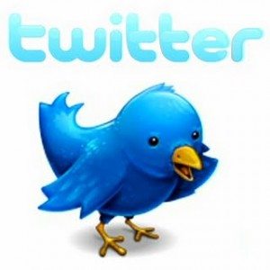 Twitter leads to arrest of Kyushu Electric employee for hiring underage hooker