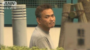 Shimbashi escort service busted for employing Chinese exchange students