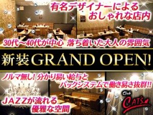 Manager of 'mature' hostess chain in Tokyo busted for tax evasion