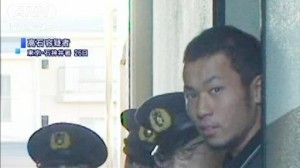 Tokyo cops bust illegal Ikebukuro porn shop