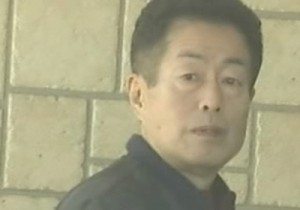 Tetsuya Takahashi