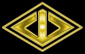 The Yamaguchi-gumi crest