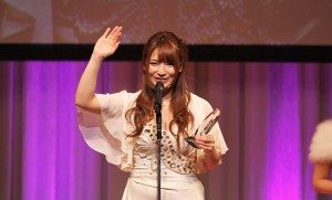 Shiori Kamisaki