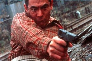'Battles Without Honor and Humanity'