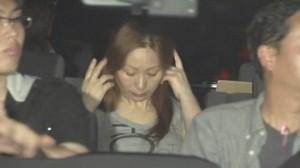 Song Shuhua