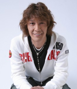 Taka Kato
