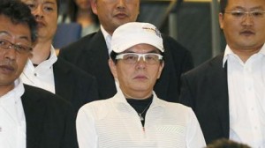 Tetsuharu Kobayashi