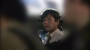 Takashi Higa