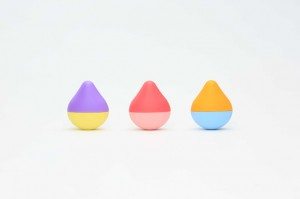 The Iroha Mini series