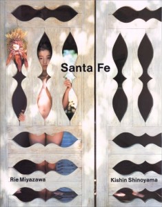 'Santa Fe'