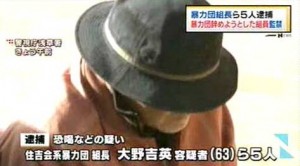 Yoshihide Ono