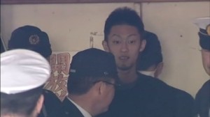 Yuki Asakura