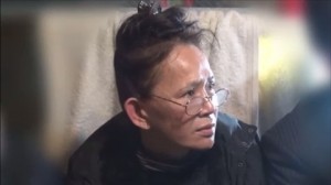 The 58-year-old manager of Hattip