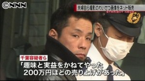 Yuji Chiba