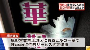 Flower Queen