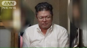 Hayato Yamauchi