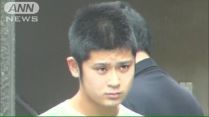 Yudai Tsuruta