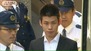 Keiten Izuchi