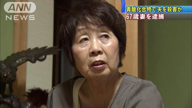 Chisako Kakehi