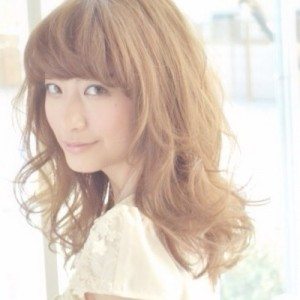 Rina Sasazaki