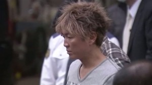 Michio Kodama