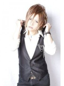 Yudai Inukai