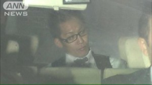 Katsumi Ishikawa
