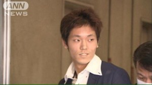 Toshihiro Kakamu