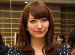 Rina Sasazaki