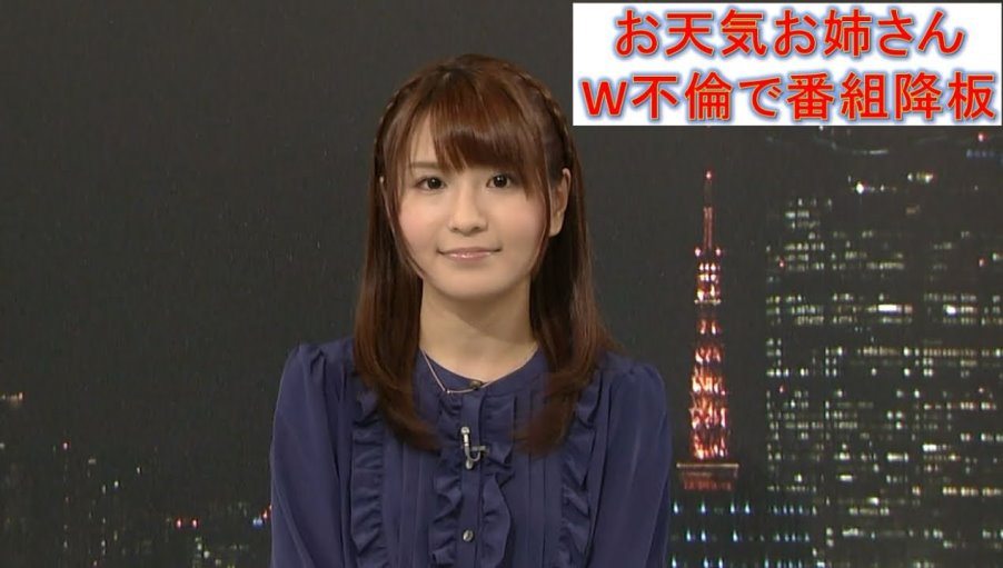 Mamiko Okamura