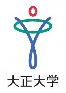 Taisho University