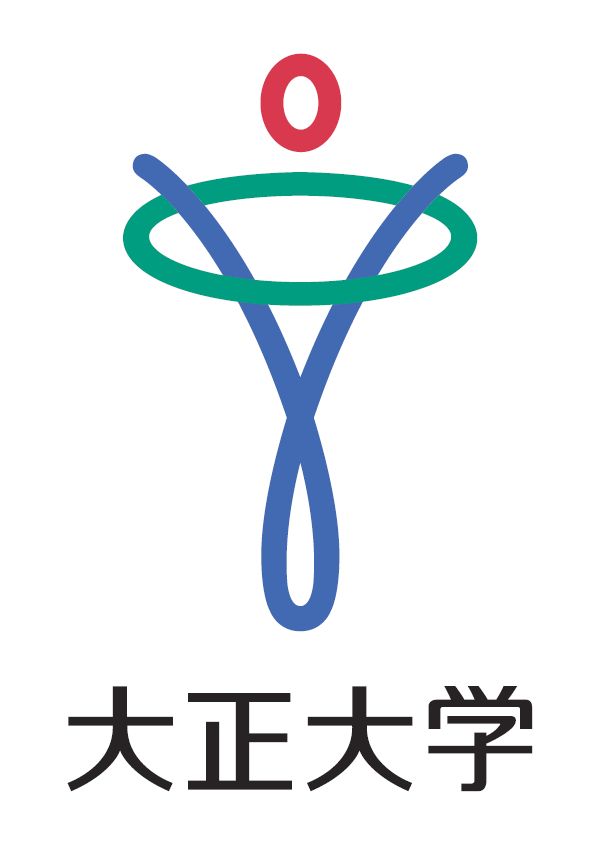 Taisho University