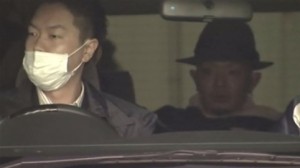 Shinya Takashima