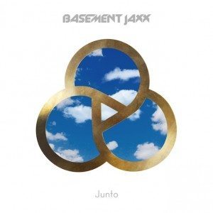 'Junto'