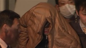 Mitsuharu Endo