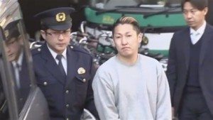Ryota Ogawa