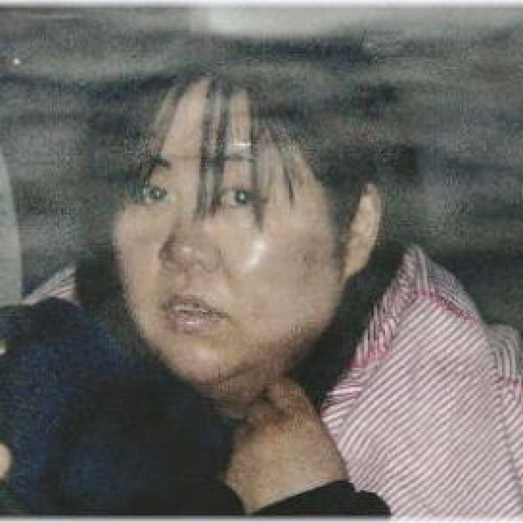 Kanae Kijima