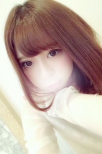 Reina of Tokyo Club Essence