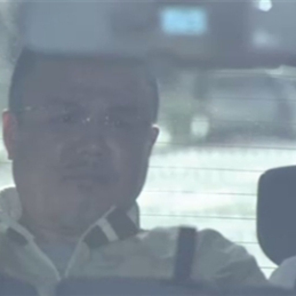 Jun Kadomoto